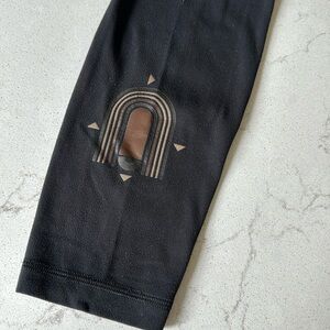 Lululemon Align “Chicago” size 4